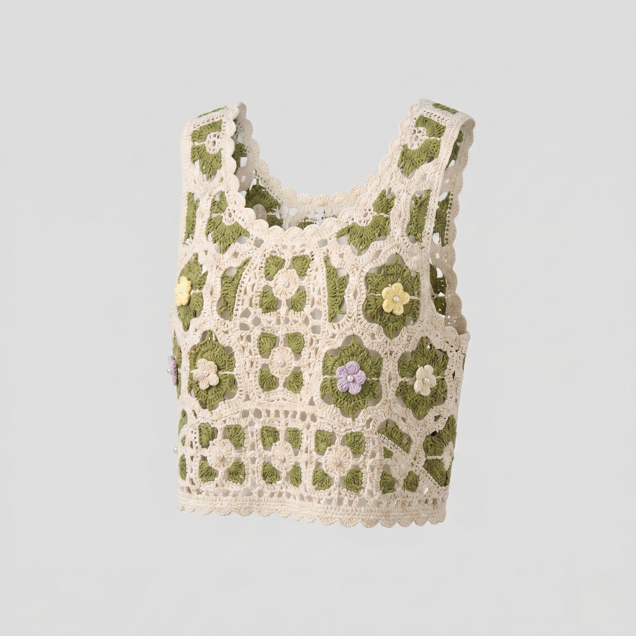 Product 15645946052938 - product_only