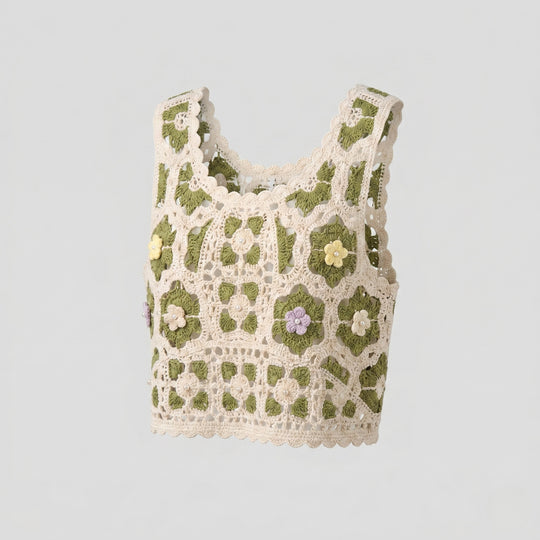 Product 15645946052938 - product_only