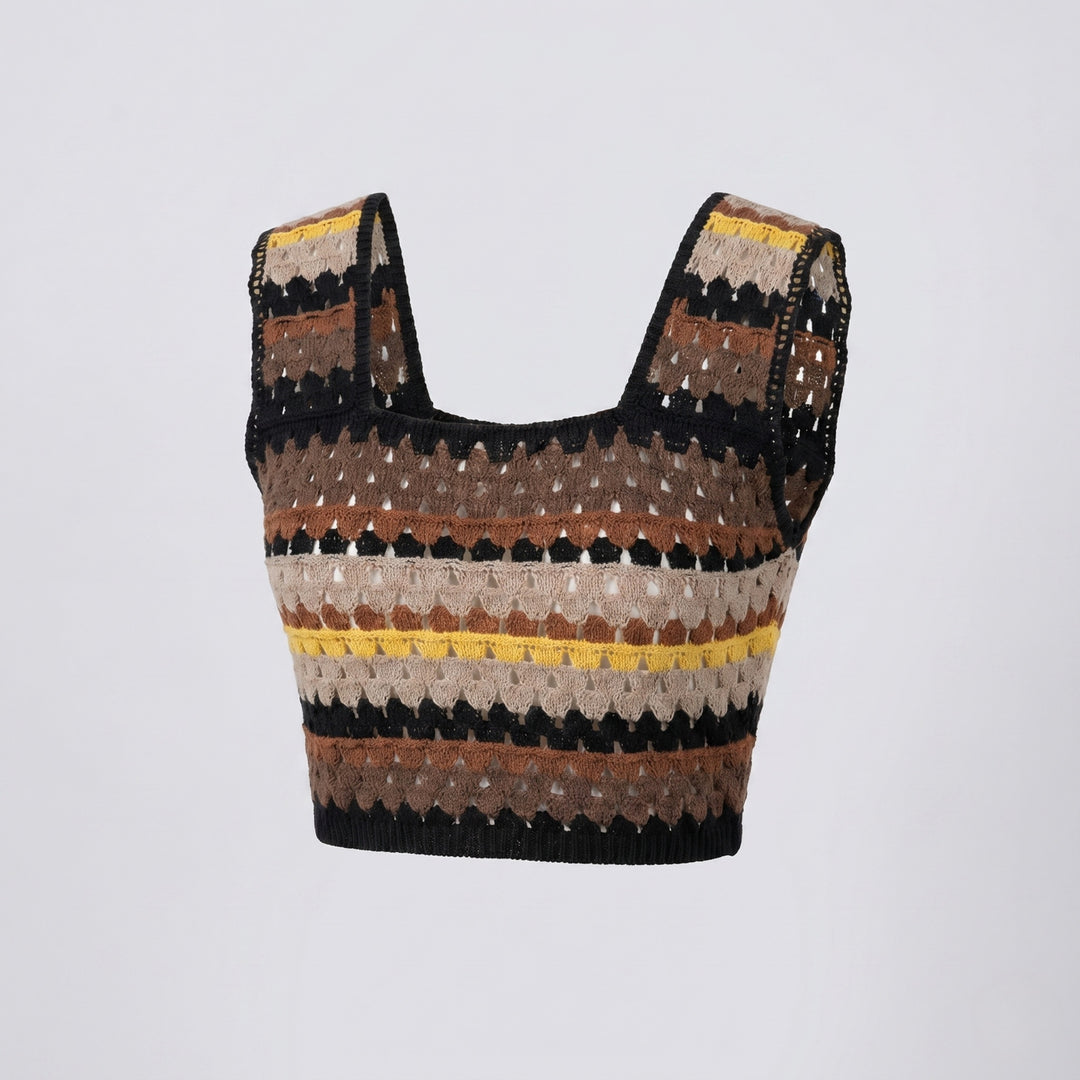Product 15645945659722 - product_only