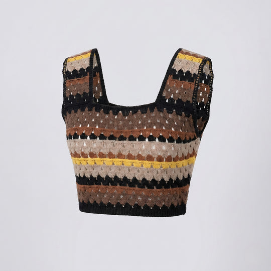 Product 15645945659722 - product_only