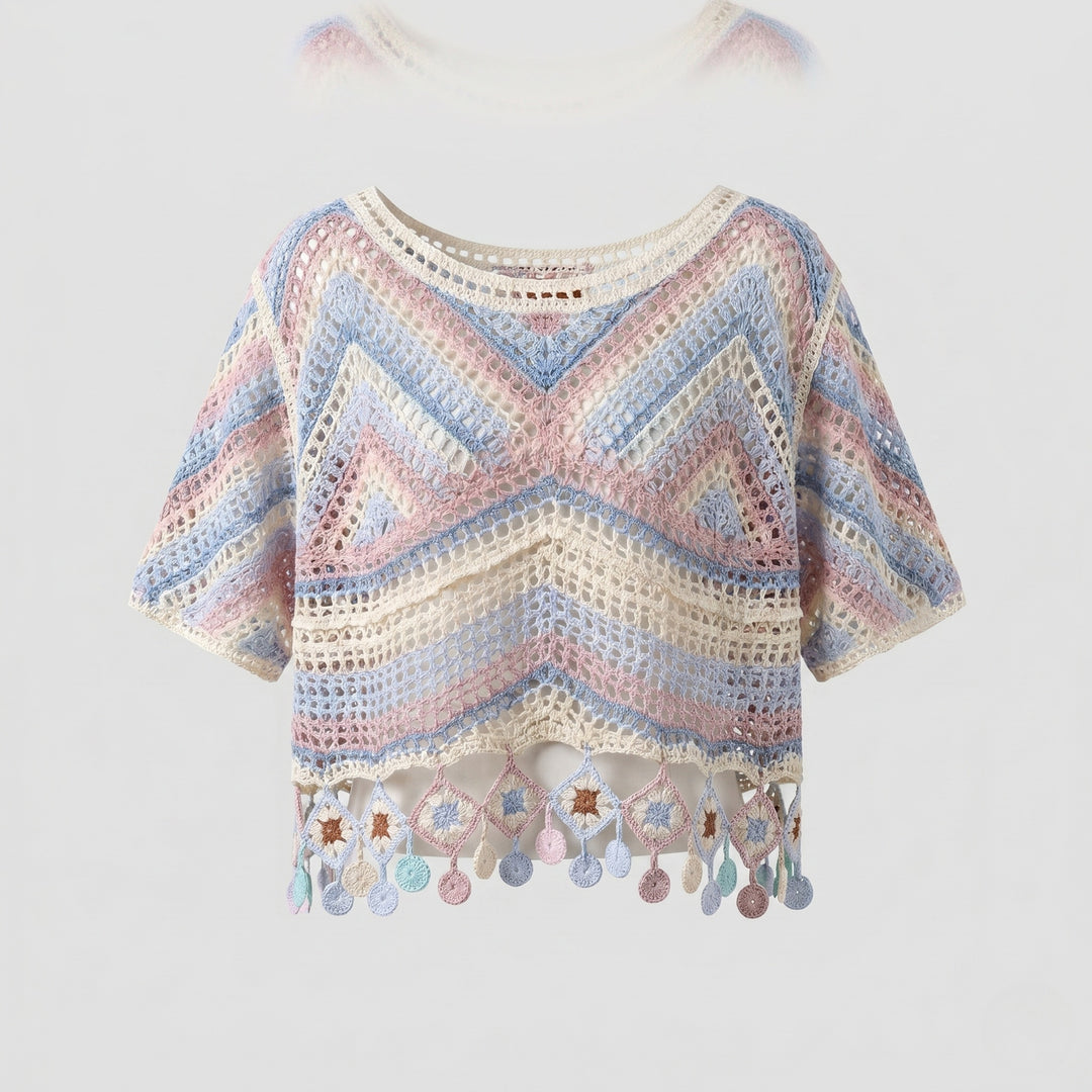 Product 15645945758026 - product_only