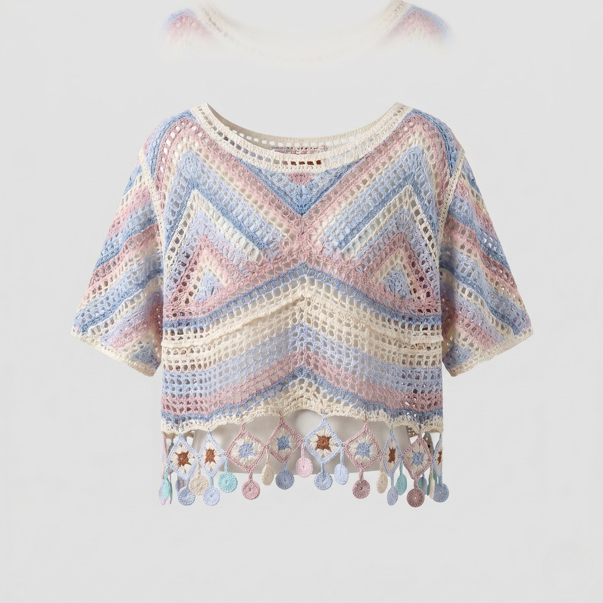 Product 15645945758026 - product_only