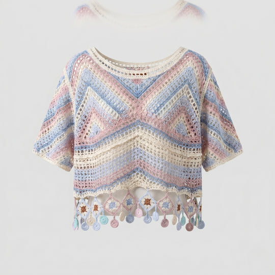 Product 15645945758026 - product_only