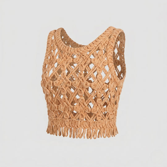 Product 15645946249546 - product_only