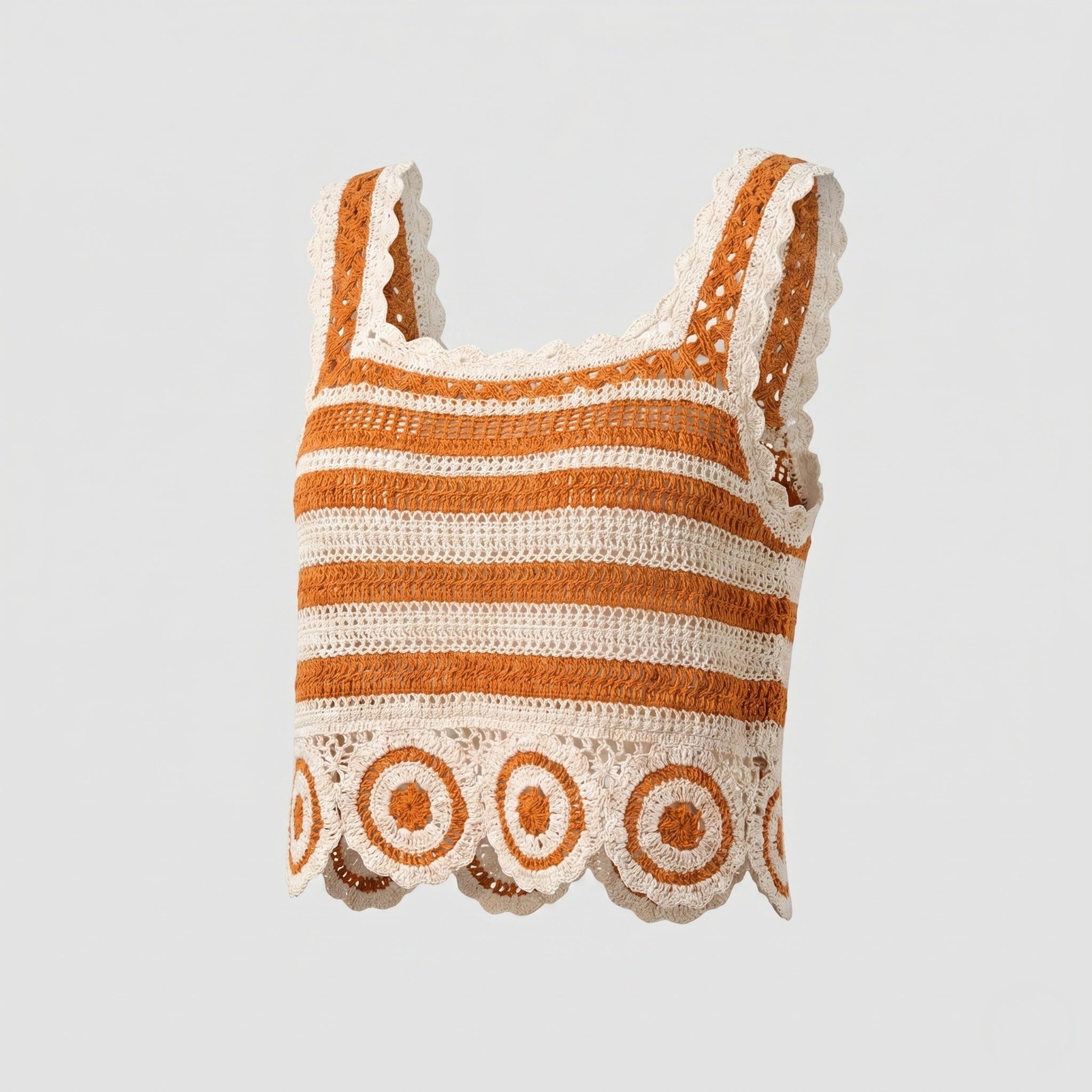 Product 15645947167050 - product_only