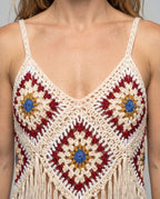 Product 15645947363658 - close_up_detail