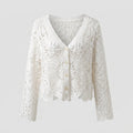 Product 15645947953482 - product_only