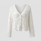Product 15645947953482 - product_only