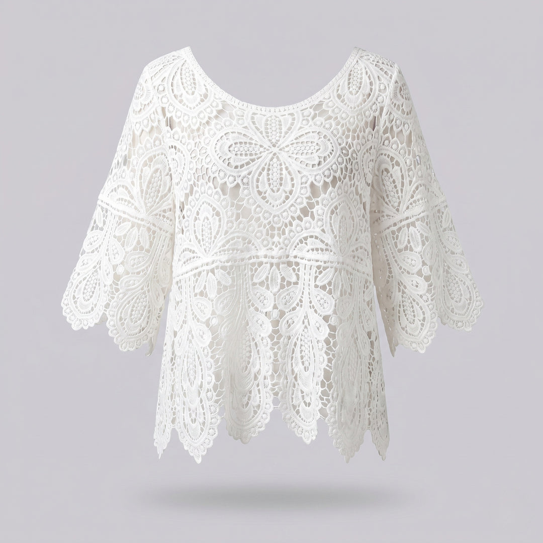 Product 15645948117322 - product_only