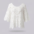 Product 15645948117322 - product_only