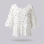 Product 15645948117322 - product_only