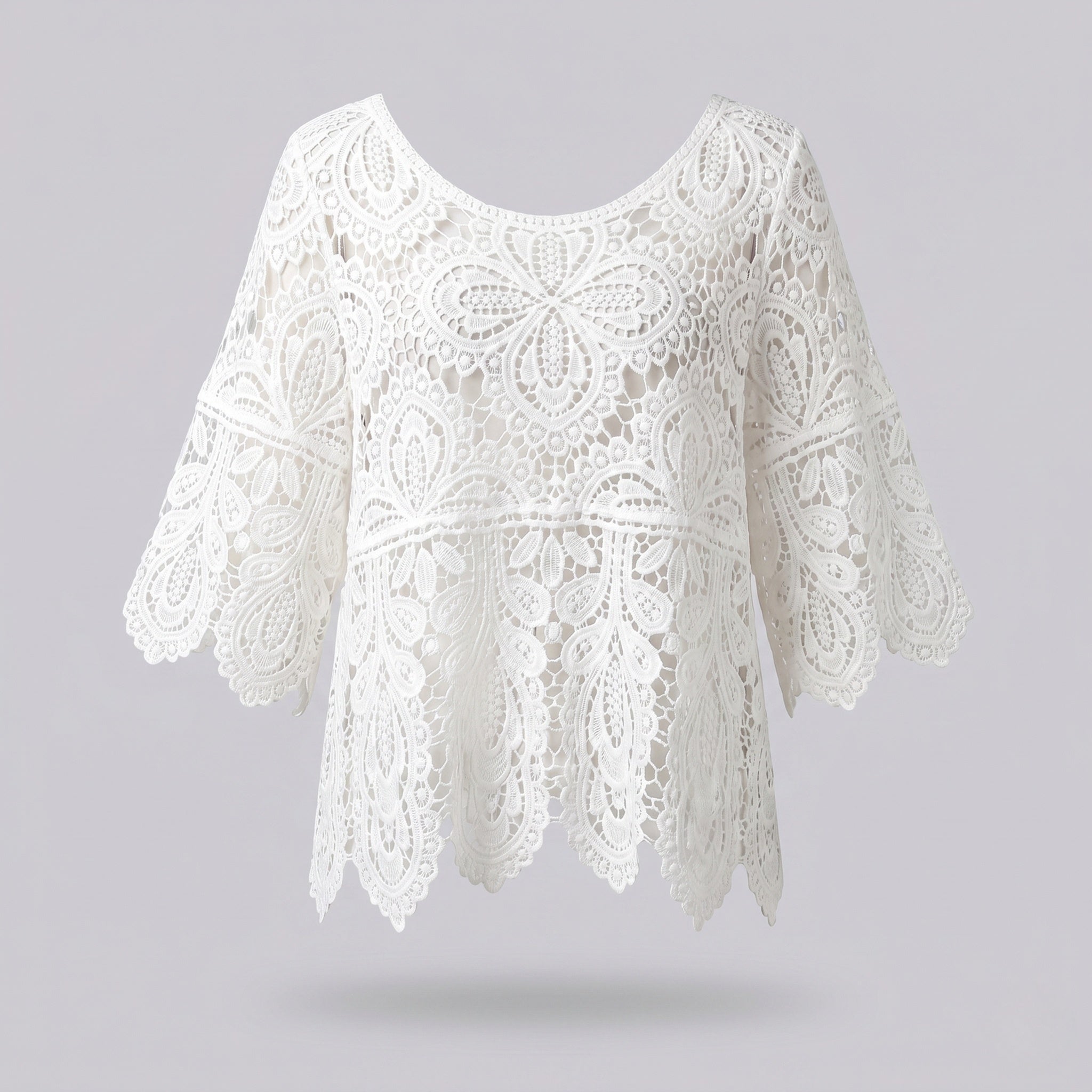 Product 15645948117322 - product_only
