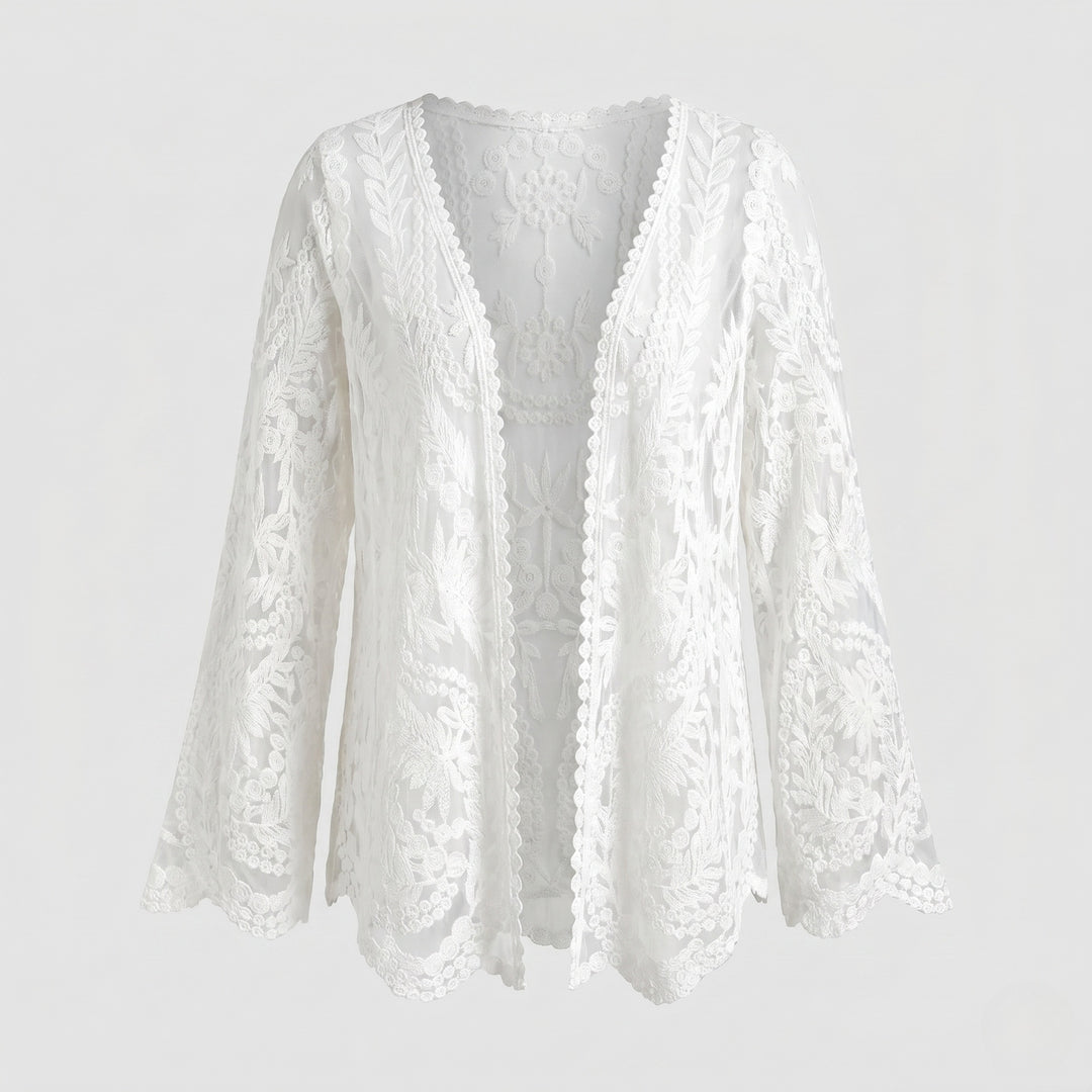 Product 15645948412234 - product_only