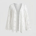 Product 15645948412234 - product_only