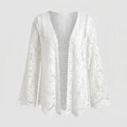 Product 15645948412234 - product_only