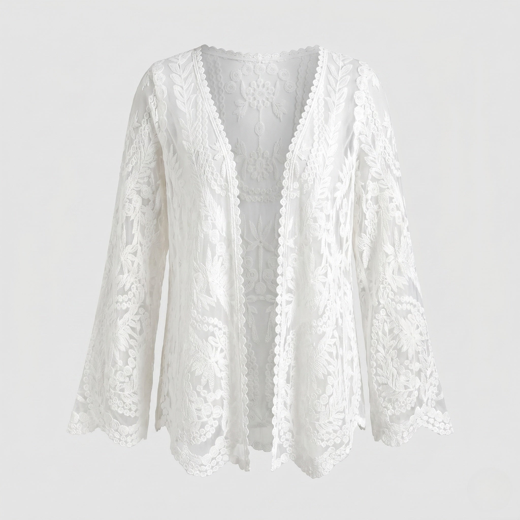 Product 15645948412234 - product_only