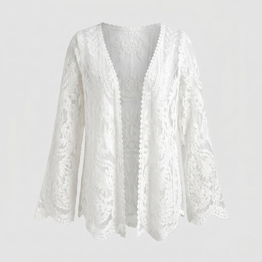 Product 15645948412234 - product_only