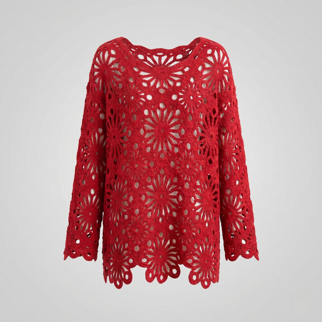 Product 15645948543306 - product_only
