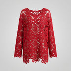 Product 15645948543306 - product_only