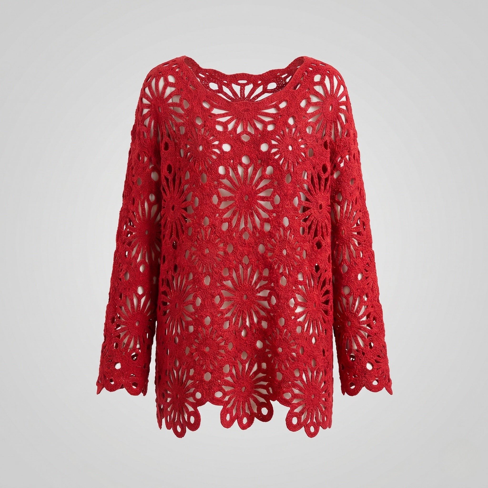 Product 15645948543306 - product_only