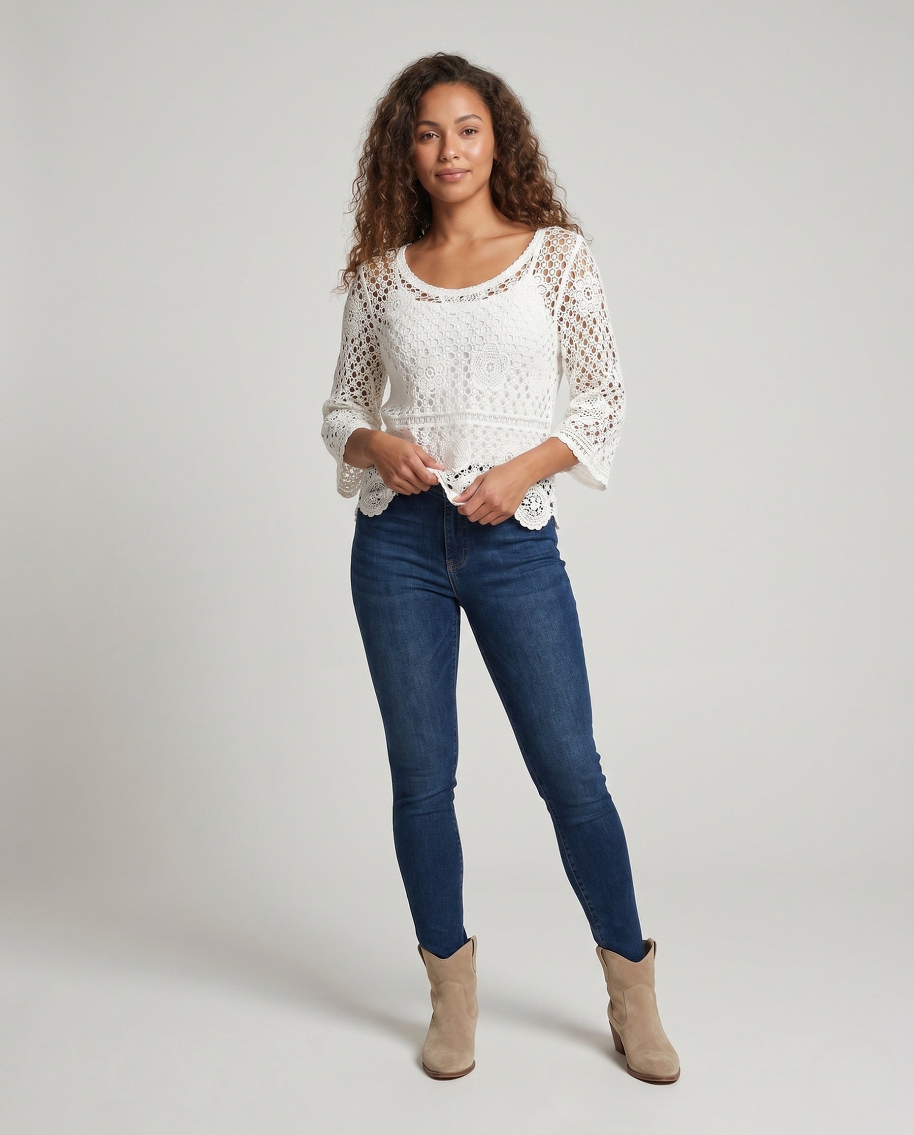 Product 15645948772682 - full_body_front