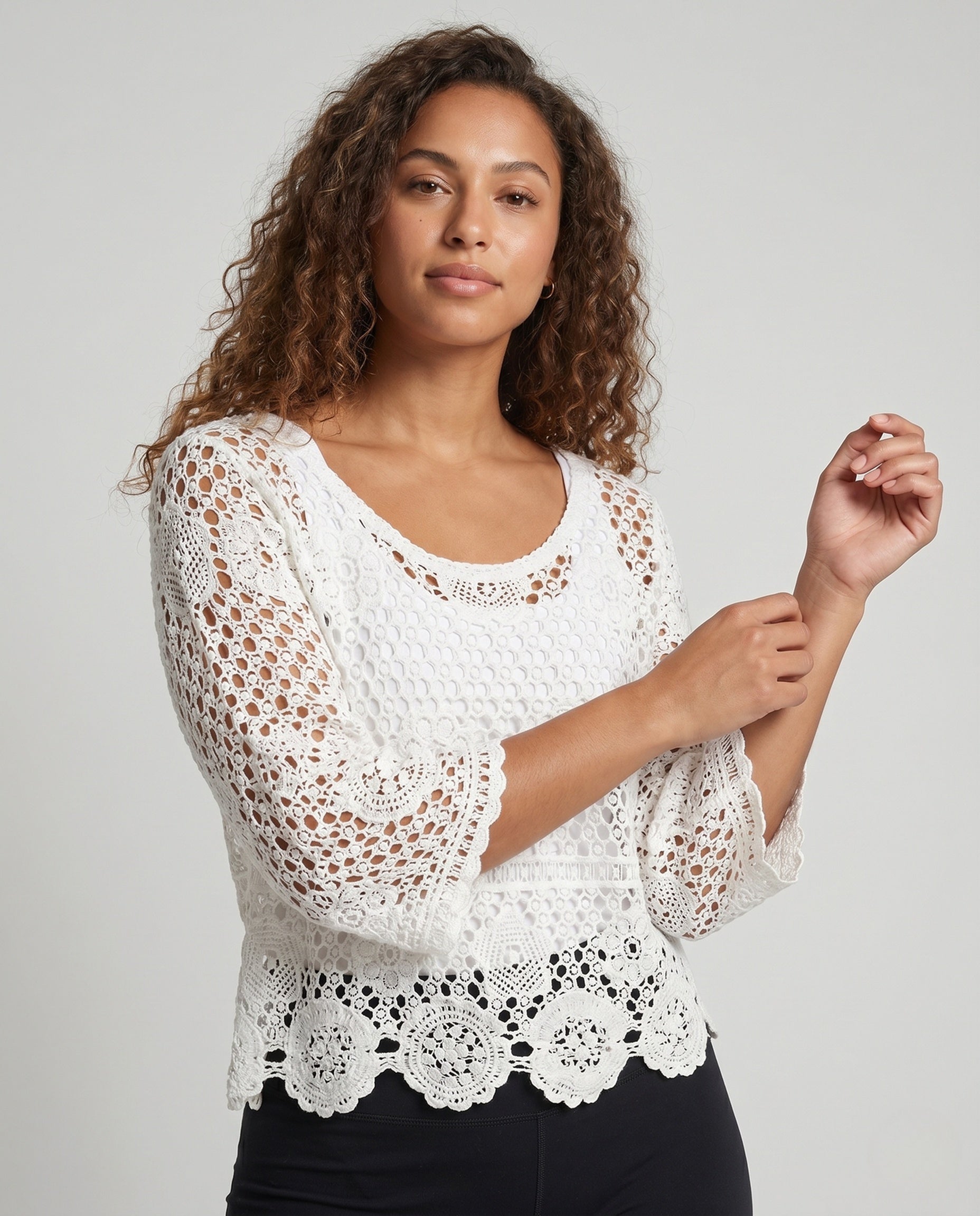 Product 15645948772682 - upper_body