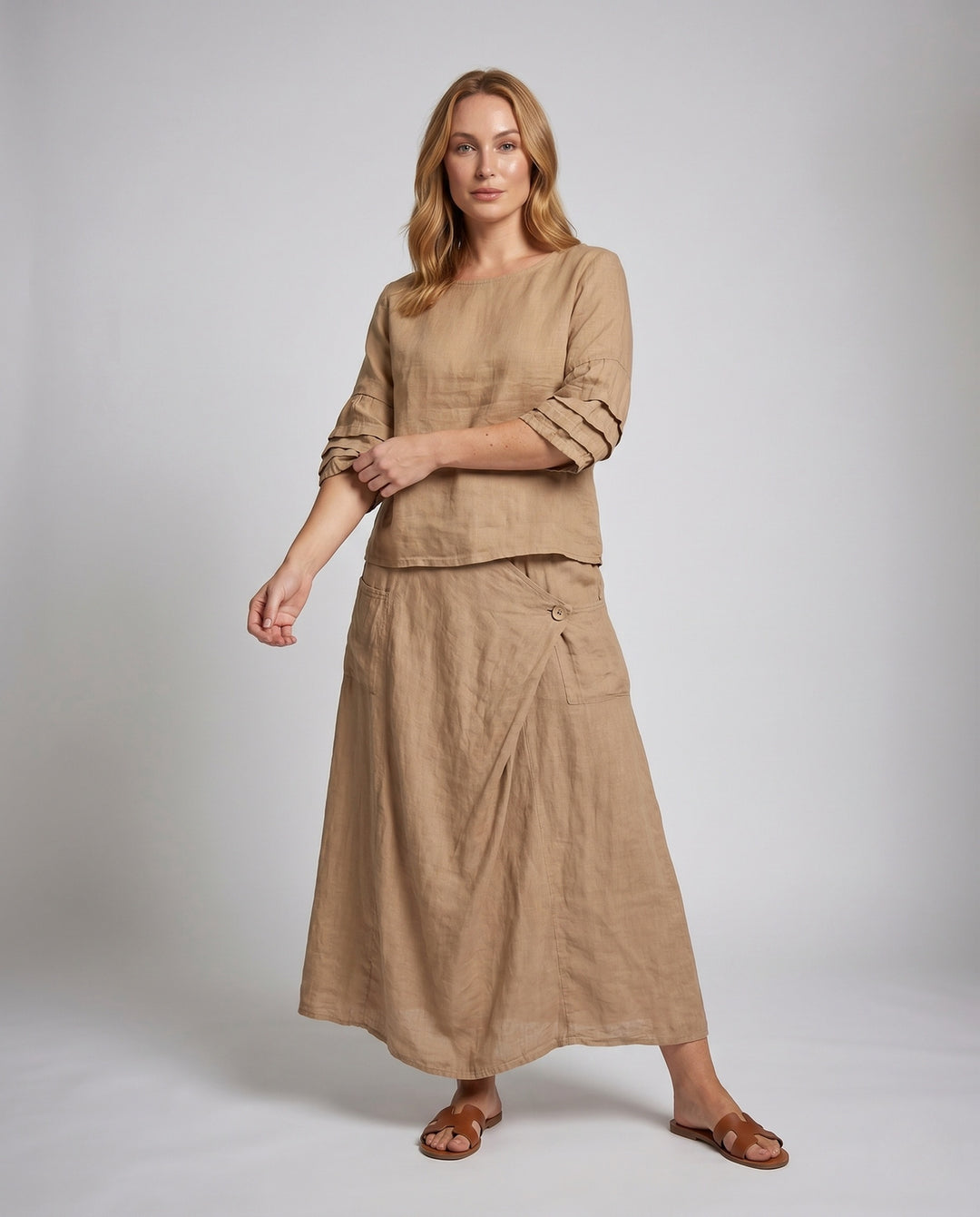 Product 15646791795018 - full_body_front