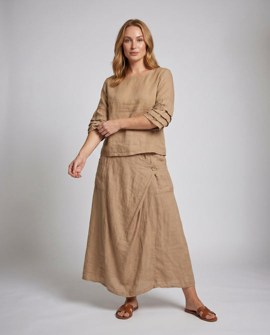 Product 15646791795018 - full_body_front
