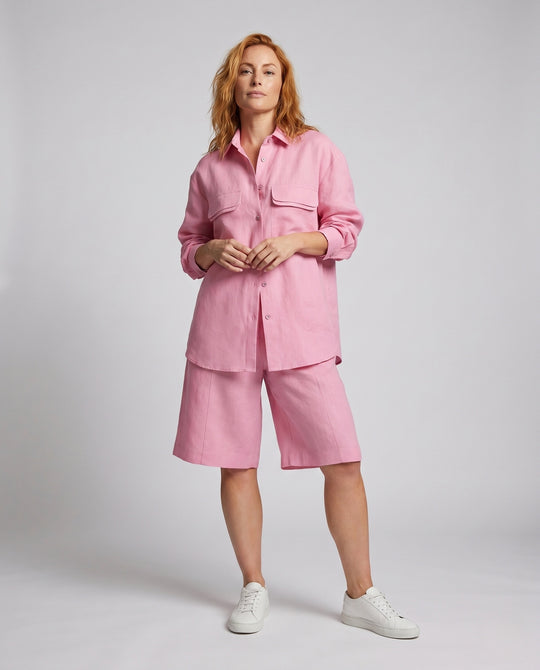Product 15646792221002 - full_body_front