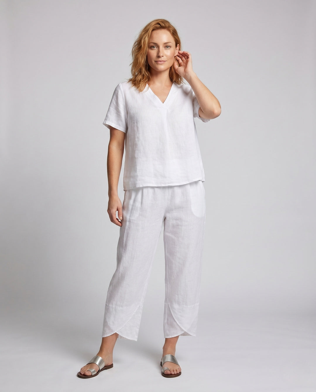 Product 15646792581450 - full_body_front
