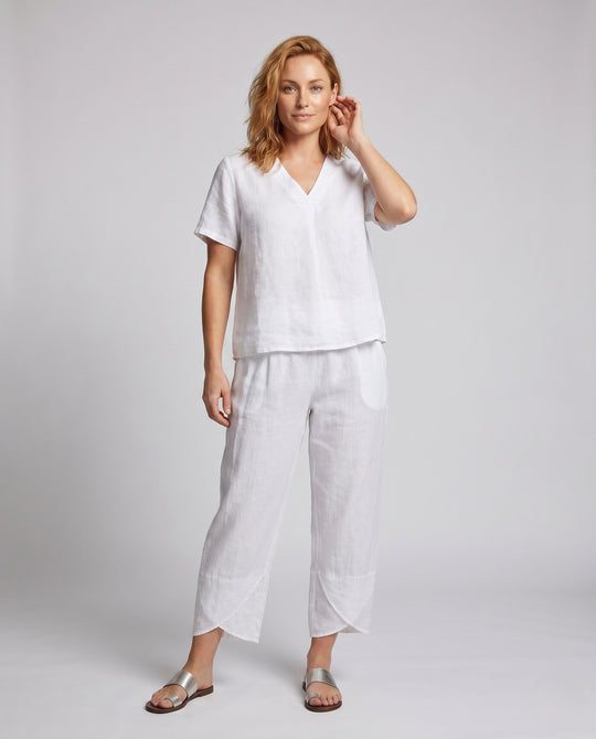 Product 15646792581450 - full_body_front