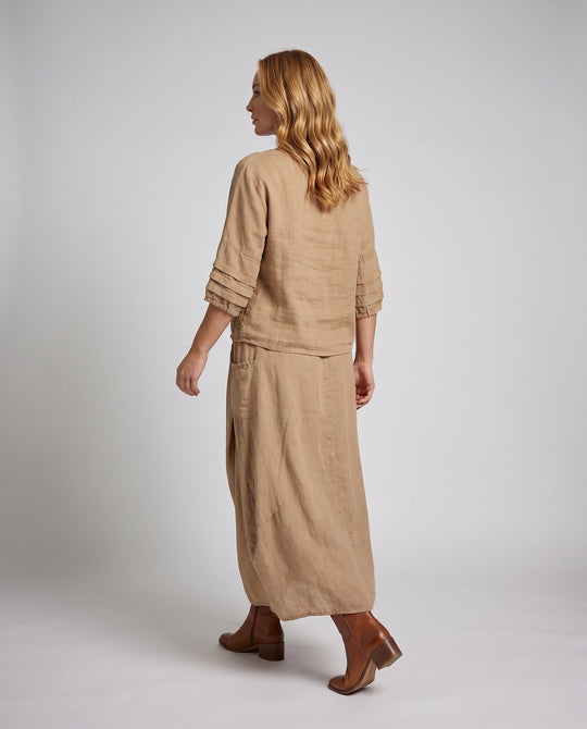 Product 15646791795018 - back_view