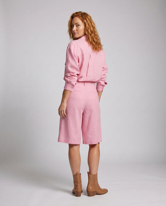 Product 15646792221002 - back_view