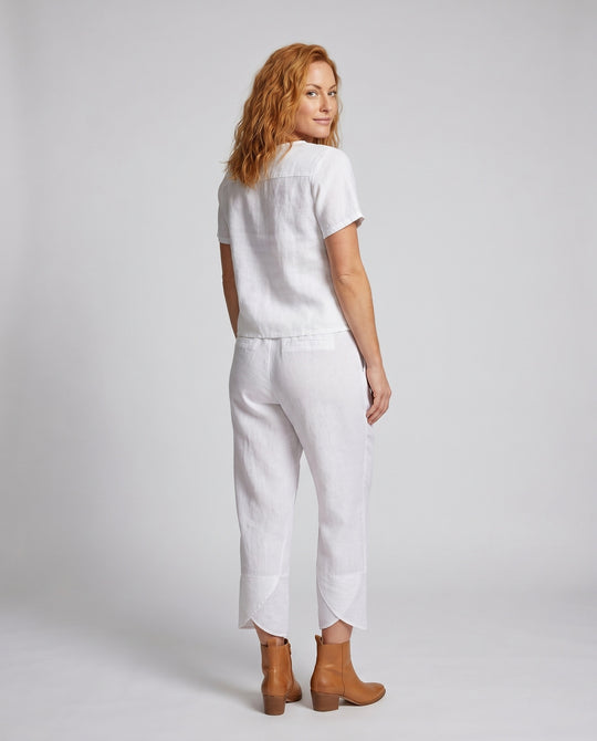 Product 15646792581450 - back_view