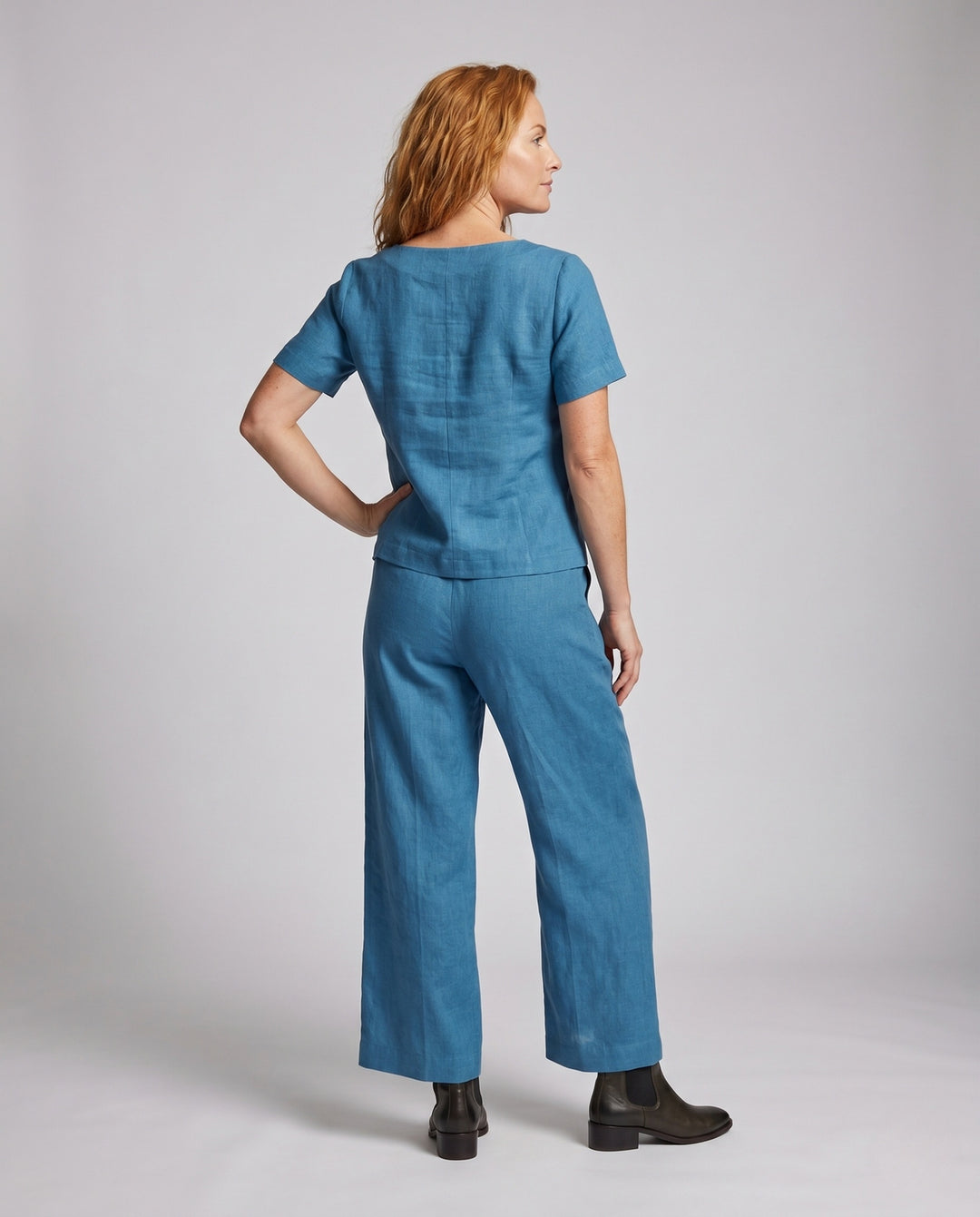 Product 15646792352074 - back_view
