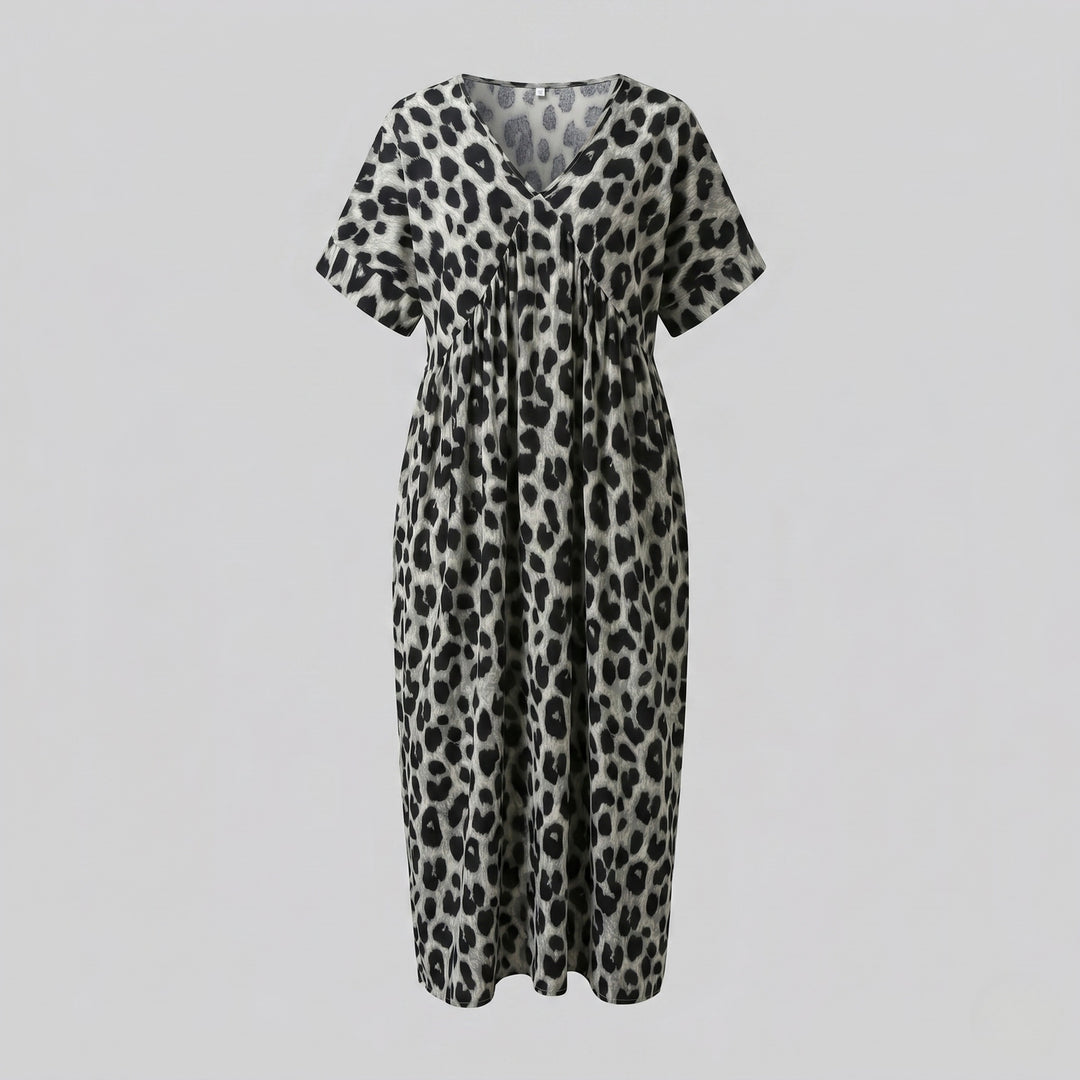 Product 15646792024394 - product_only