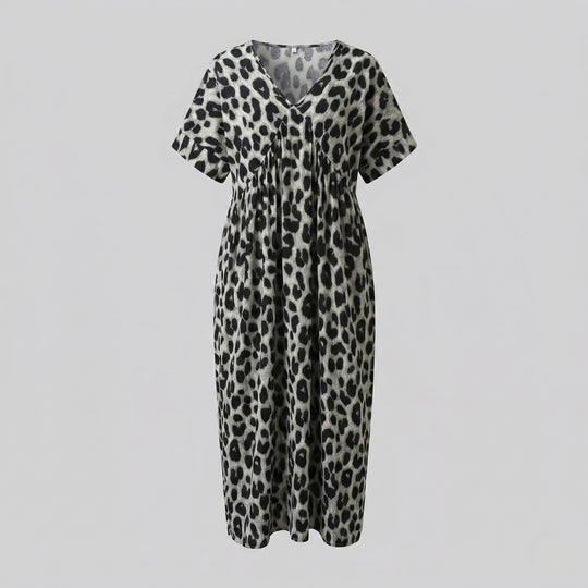 Product 15646792024394 - product_only