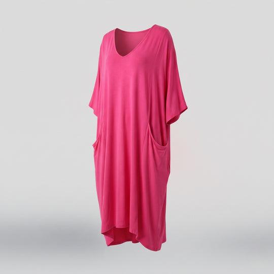 Product 15646793040202 - product_only