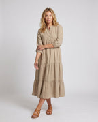 Product 15646794481994 - full_body_front
