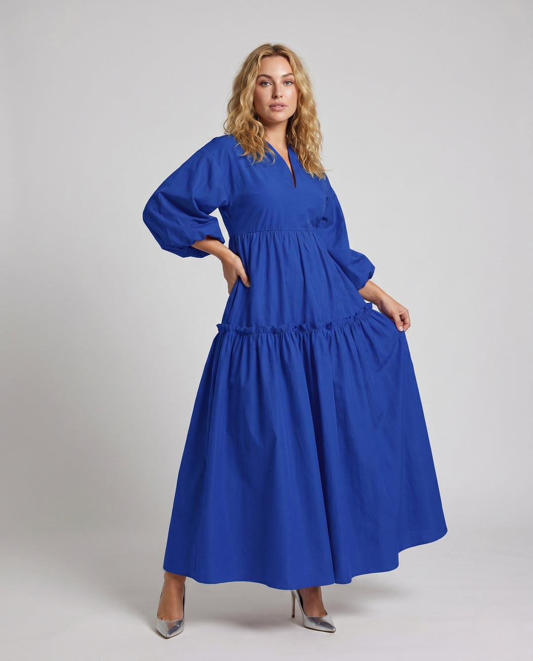 Product 15646794678602 - full_body_front