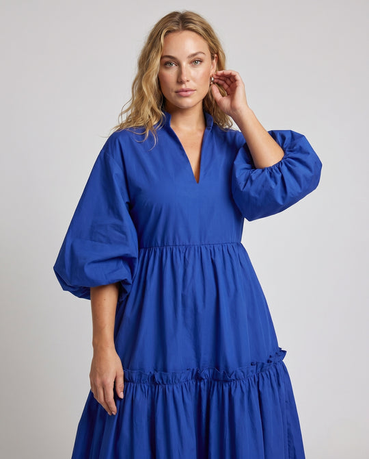 Product 15646794678602 - upper_body