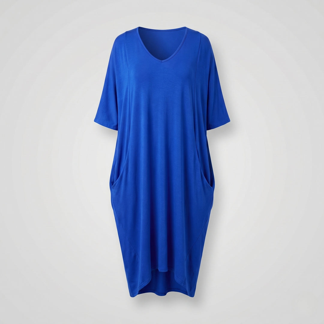 Product 15646793040202 - product_only