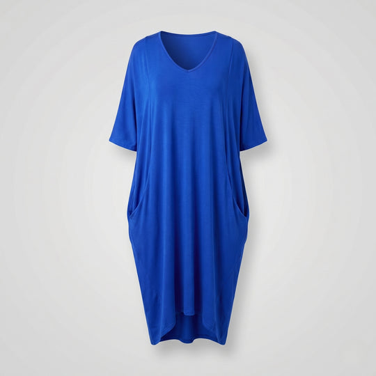 Product 15646793040202 - product_only