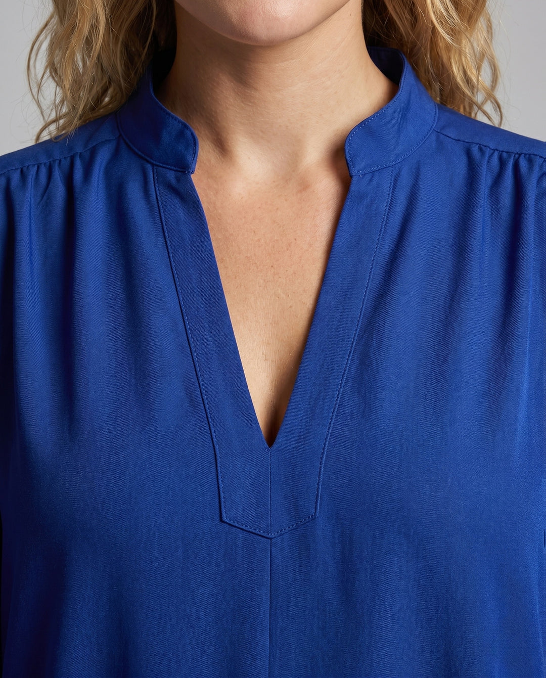 Product 15646794678602 - close_up_detail