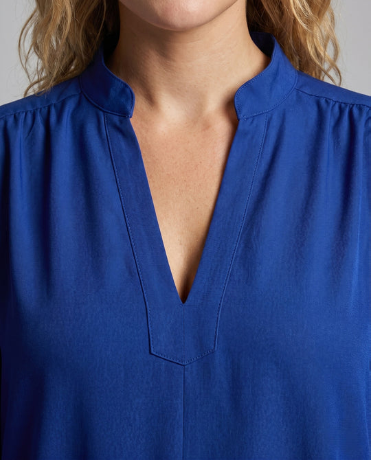 Product 15646794678602 - close_up_detail