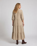 Product 15646794481994 - back_view