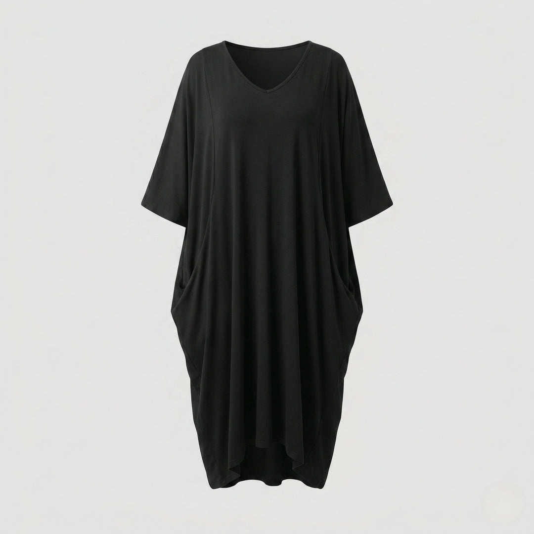 Product 15646793040202 - product_only