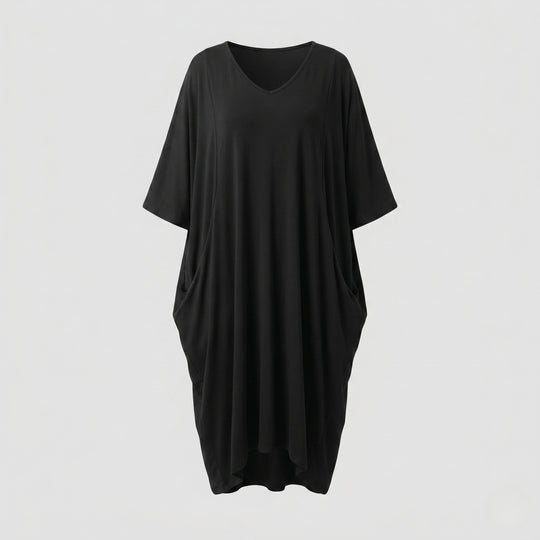 Product 15646793040202 - product_only