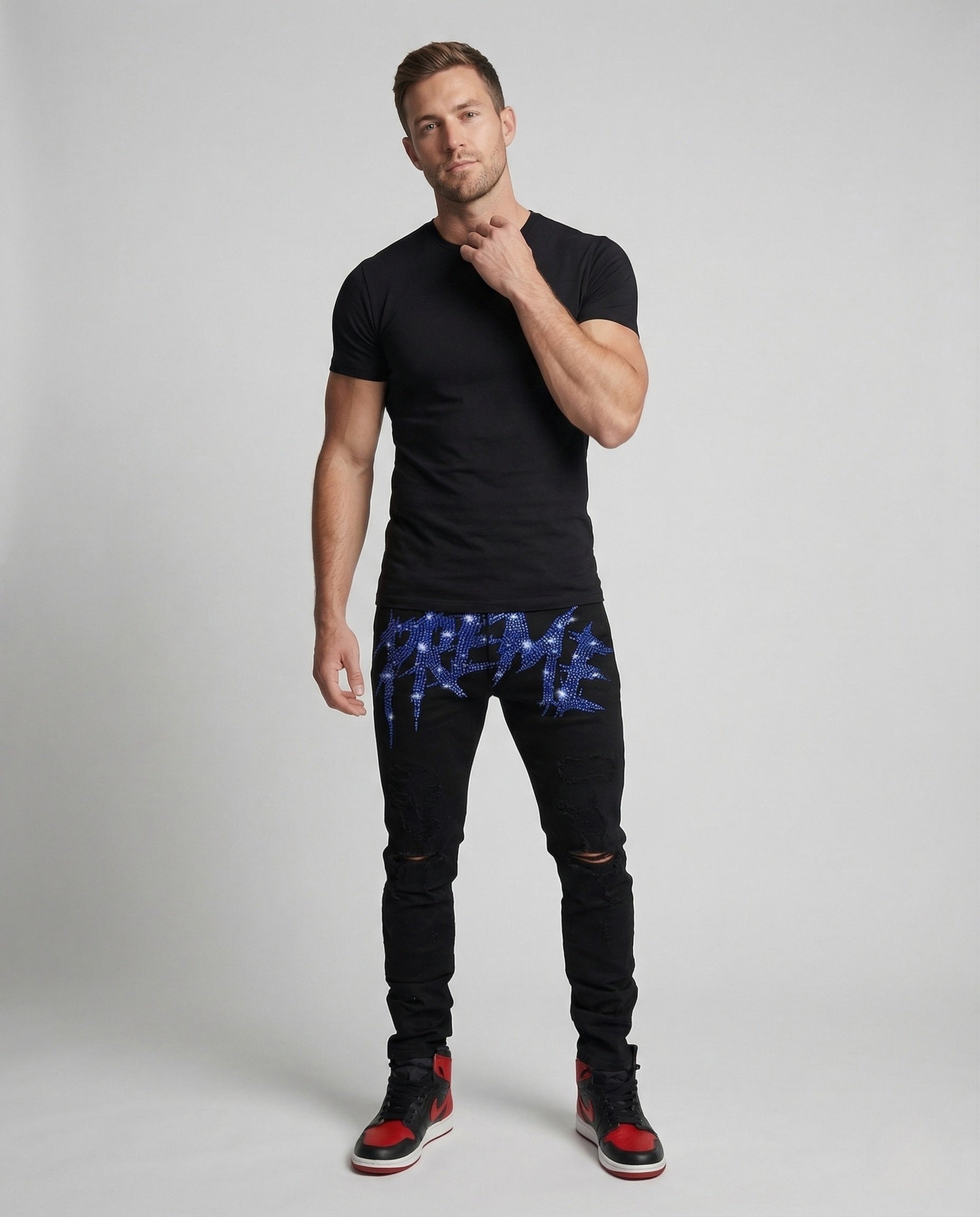 Product 15523584246090 - full_body_front