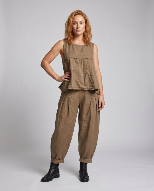 Product 15646795563338 - full_body_front